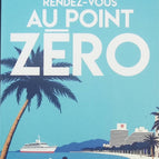 Bon état / 1