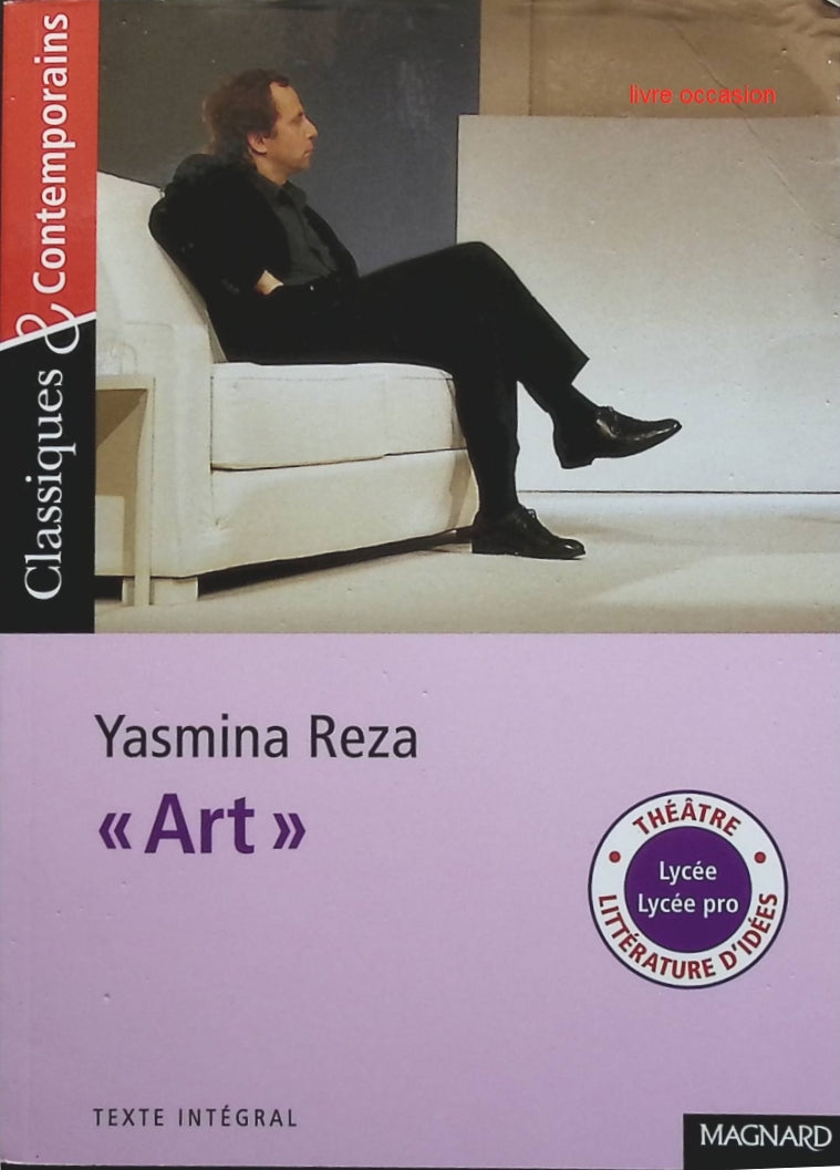 Jemand Gutes – Françoise Bourdin – Buch