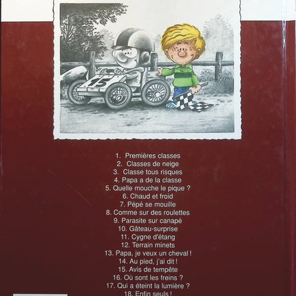 Das magische Baumhaus, Band 4 – Piratenschatz – Mary Pope Osborne – Buch