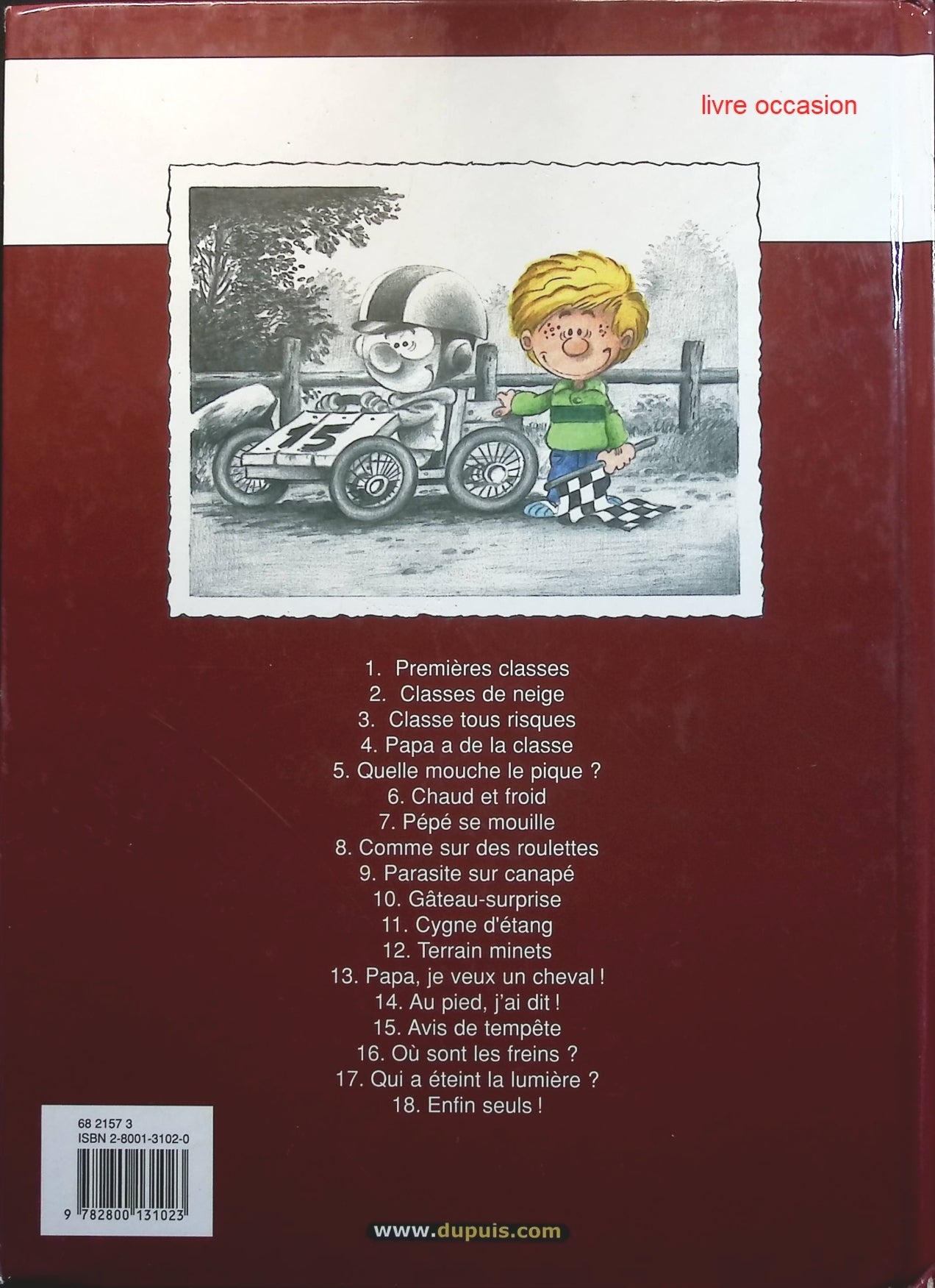 Das magische Baumhaus, Band 4 – Piratenschatz – Mary Pope Osborne – Buch