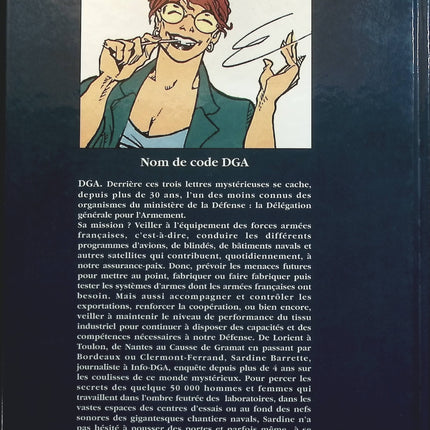 Das magische Baumhaus, Band 4 – Piratenschatz – Mary Pope Osborne – Buch