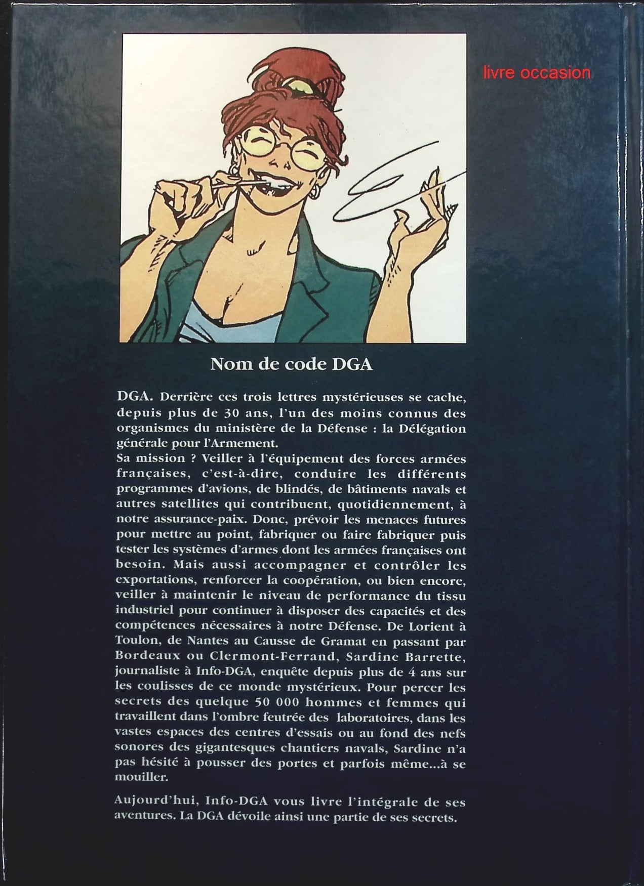 Das magische Baumhaus, Band 4 – Piratenschatz – Mary Pope Osborne – Buch