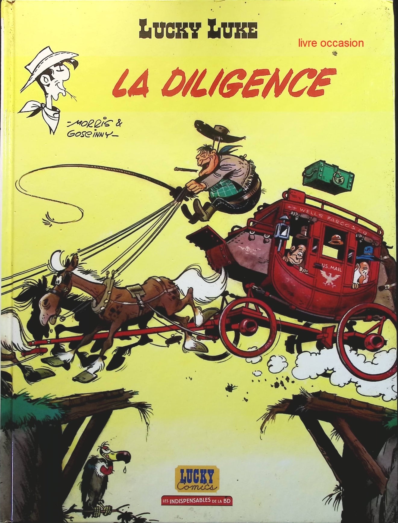 Das magische Baumhaus, Band 4 – Piratenschatz – Mary Pope Osborne – Buch