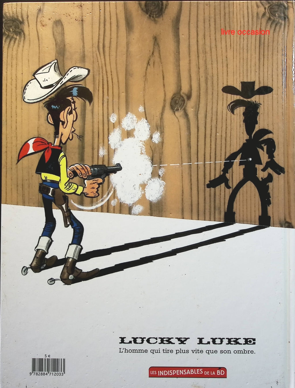 Das magische Baumhaus, Band 4 – Piratenschatz – Mary Pope Osborne – Buch