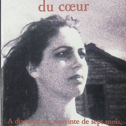 La petite voix du coeur - Billie Letts - livre