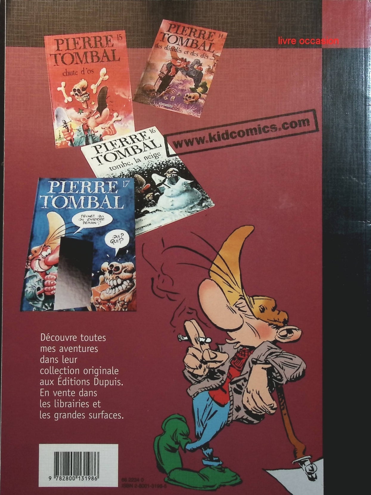 Das magische Baumhaus, Band 4 – Piratenschatz – Mary Pope Osborne – Buch