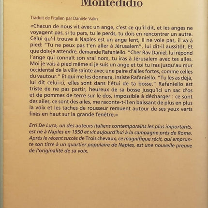 Das magische Baumhaus, Band 4 – Piratenschatz – Mary Pope Osborne – Buch