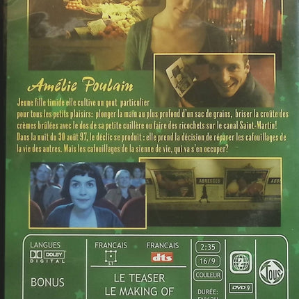 DVD - Chisum - John Wayne