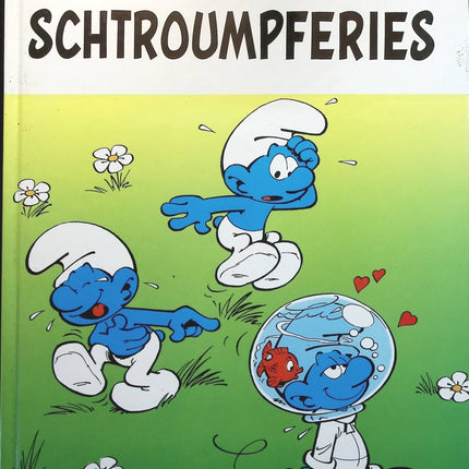 Das magische Baumhaus, Band 4 – Piratenschatz – Mary Pope Osborne – Buch