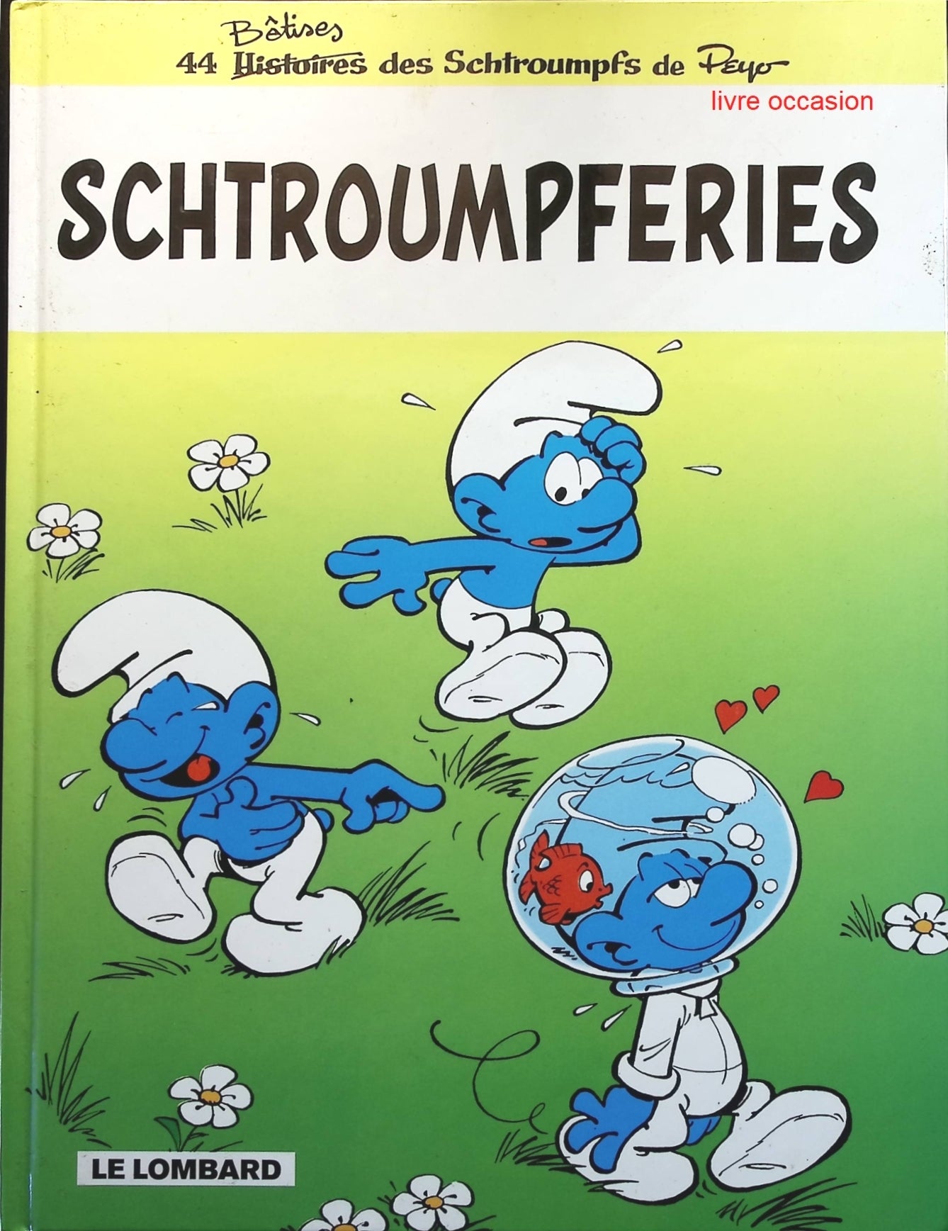 Das magische Baumhaus, Band 4 – Piratenschatz – Mary Pope Osborne – Buch