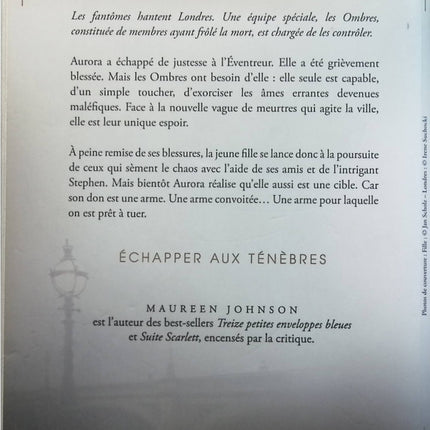 Das magische Baumhaus, Band 4 – Piratenschatz – Mary Pope Osborne – Buch