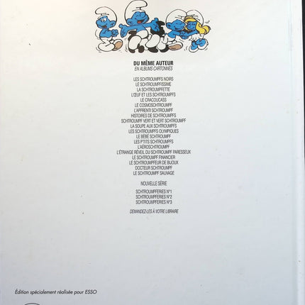 Das magische Baumhaus, Band 4 – Piratenschatz – Mary Pope Osborne – Buch