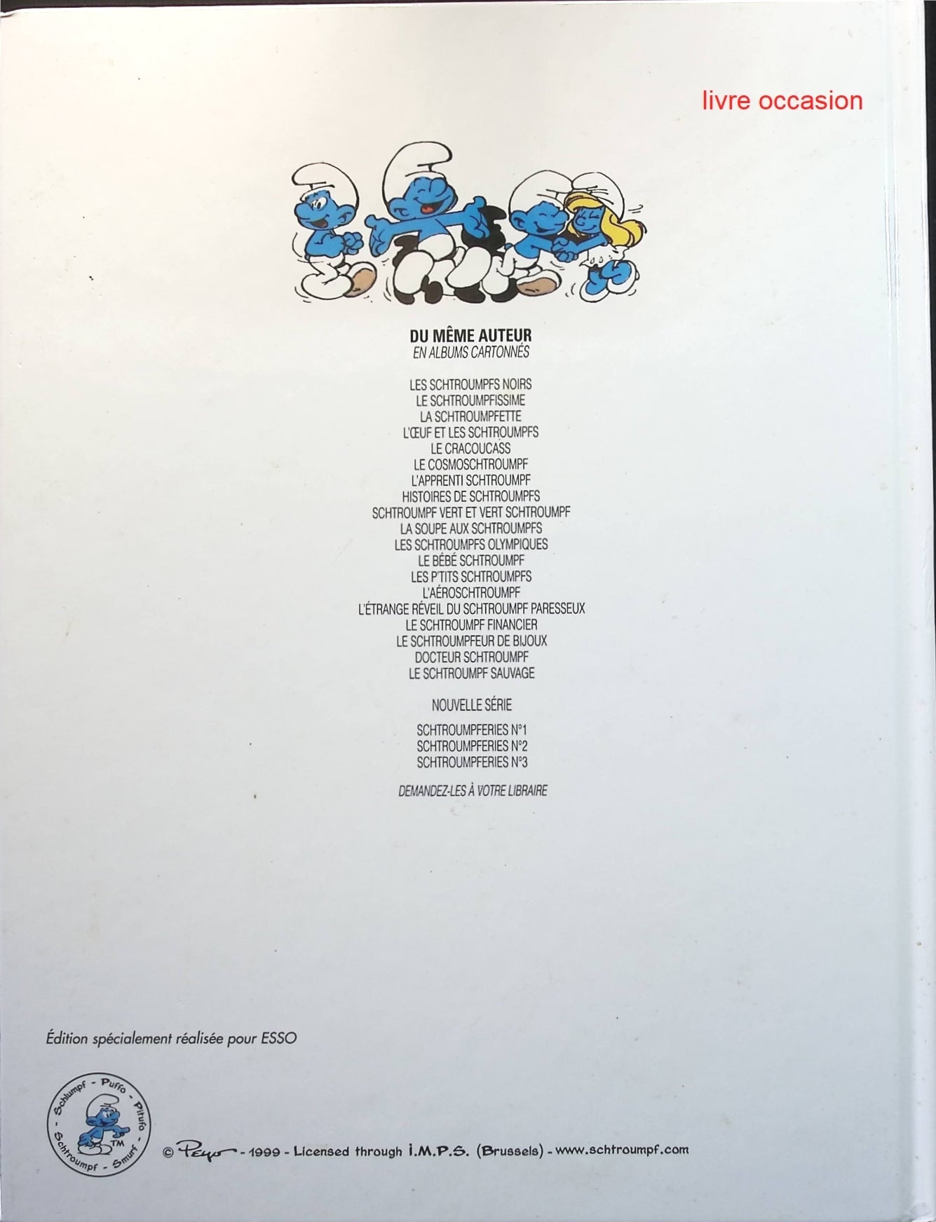 Das magische Baumhaus, Band 4 – Piratenschatz – Mary Pope Osborne – Buch