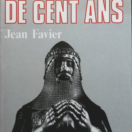Jemand Gutes – Françoise Bourdin – Buch