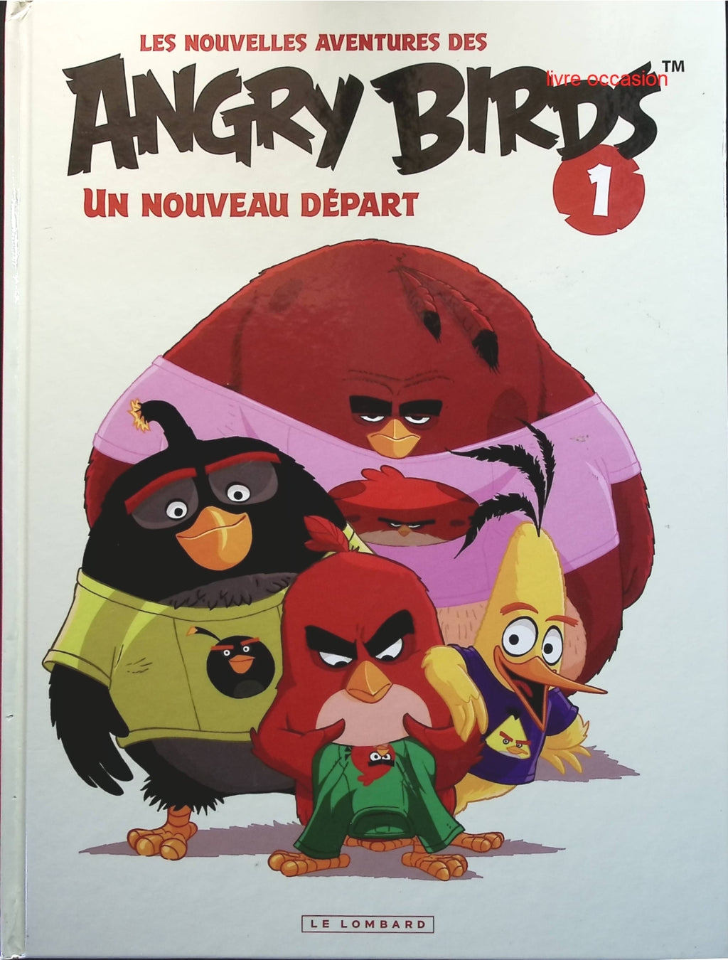 Das magische Baumhaus, Band 4 – Piratenschatz – Mary Pope Osborne – Buch