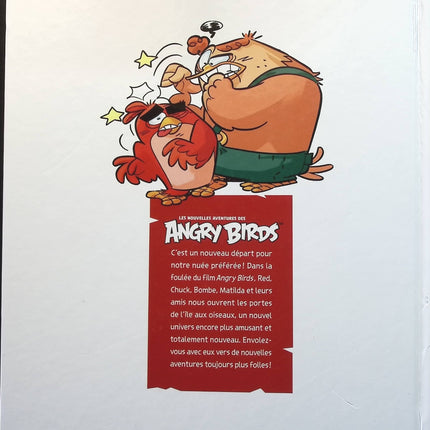 Das magische Baumhaus, Band 4 – Piratenschatz – Mary Pope Osborne – Buch