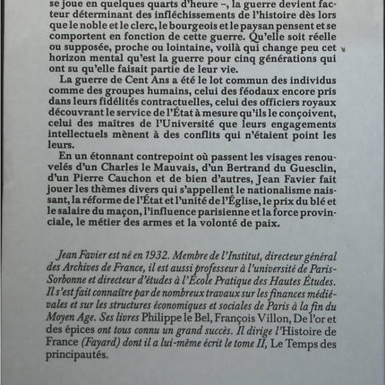 Jemand Gutes – Françoise Bourdin – Buch