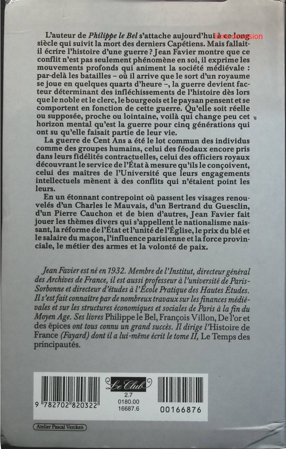 Someone Good - Françoise Bourdin - book