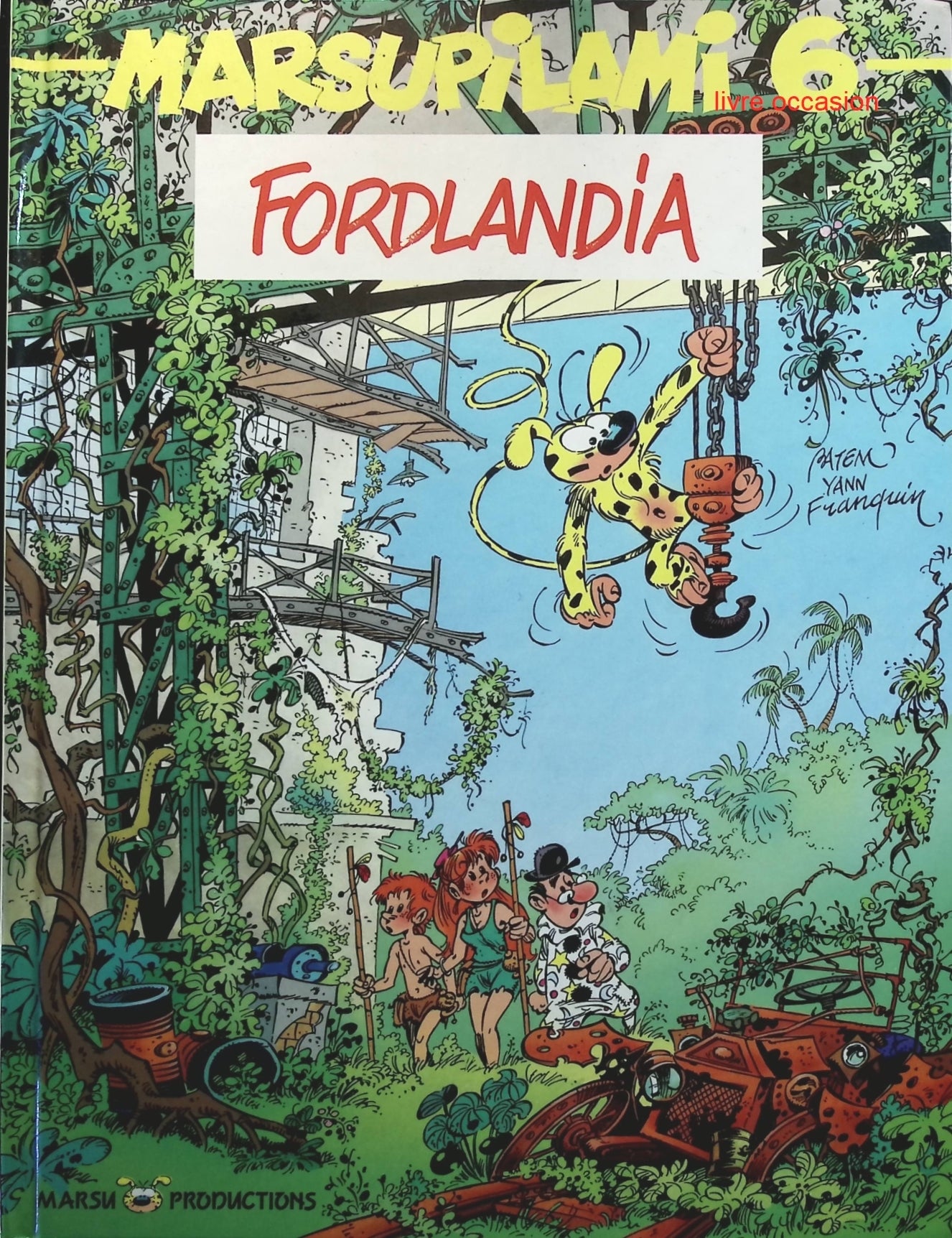 Das magische Baumhaus, Band 4 – Piratenschatz – Mary Pope Osborne – Buch