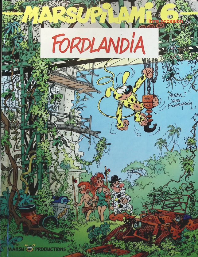 Das magische Baumhaus, Band 4 – Piratenschatz – Mary Pope Osborne – Buch