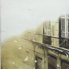 Die Pest - Albert Camus - Buch / 3