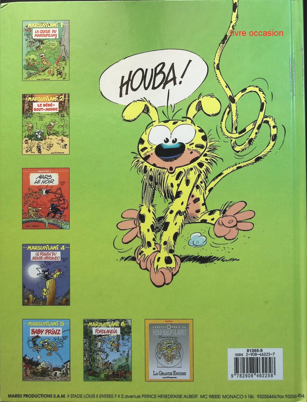 Das magische Baumhaus, Band 4 – Piratenschatz – Mary Pope Osborne – Buch