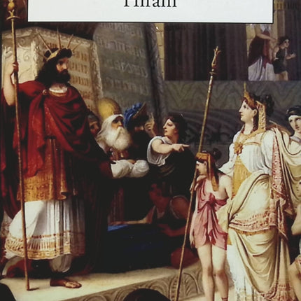 Hiram - Bernard Lenteric - livre