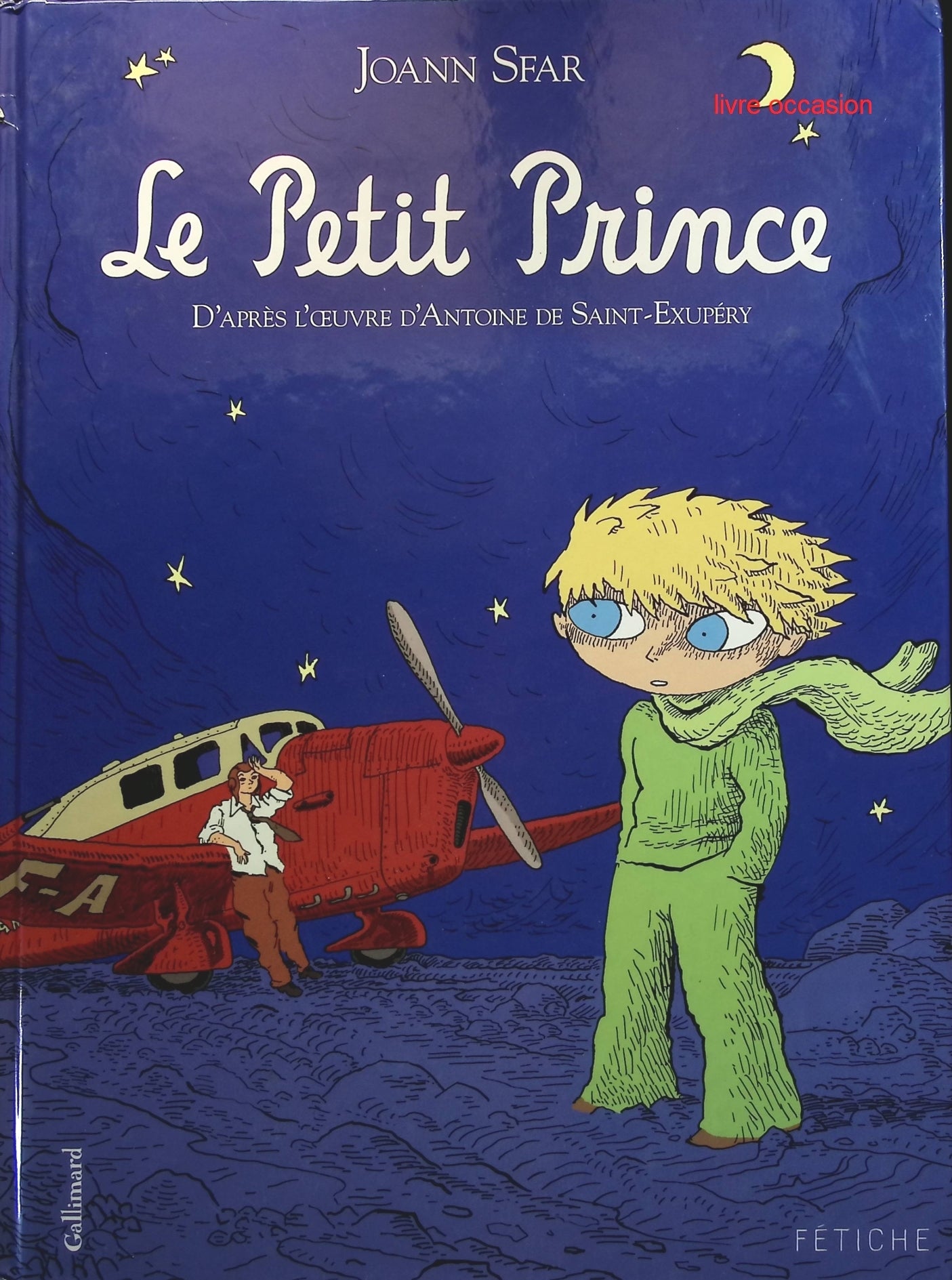 Das magische Baumhaus, Band 4 – Piratenschatz – Mary Pope Osborne – Buch