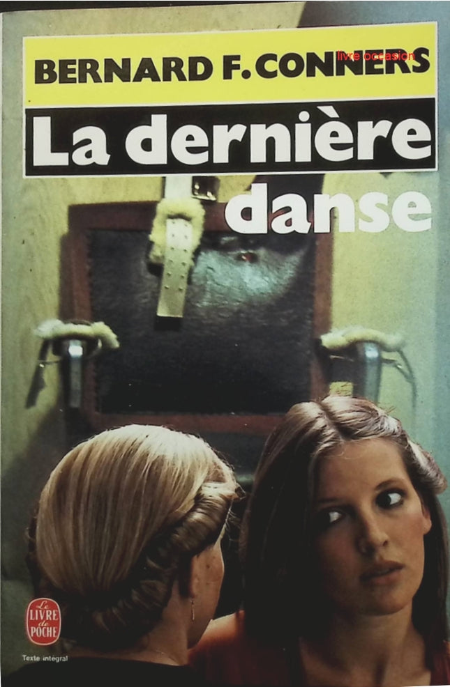 Jemand Gutes – Françoise Bourdin – Buch