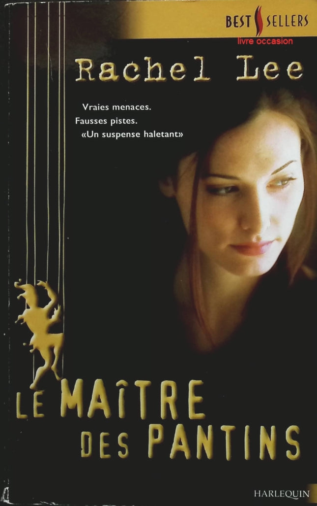 Jemand Gutes – Françoise Bourdin – Buch