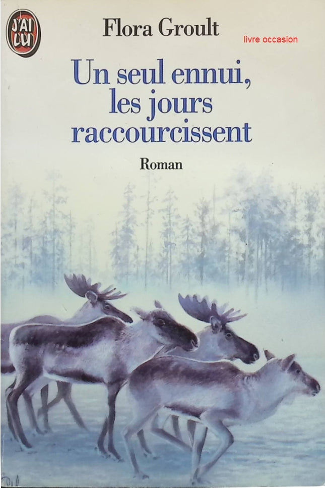 Jemand Gutes – Françoise Bourdin – Buch
