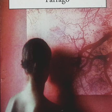 Farrago - Yann Apperry - livre
