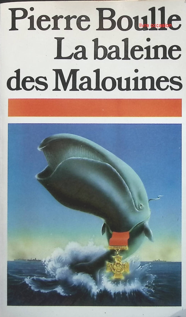 Jemand Gutes – Françoise Bourdin – Buch