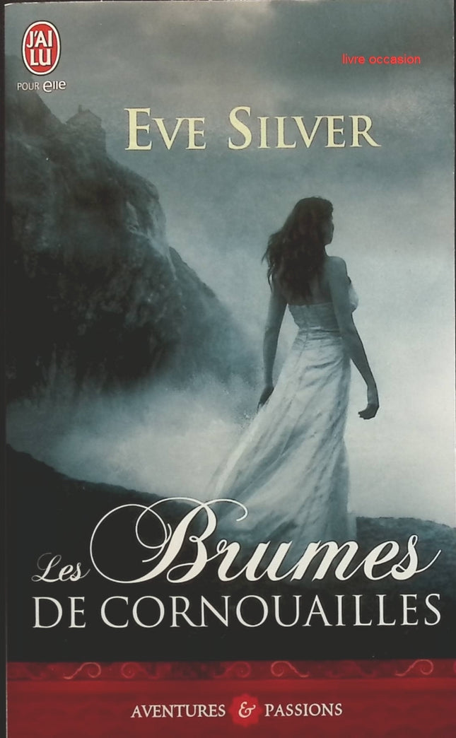 Jemand Gutes – Françoise Bourdin – Buch