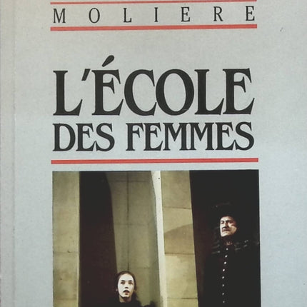 Someone Good - Françoise Bourdin - book