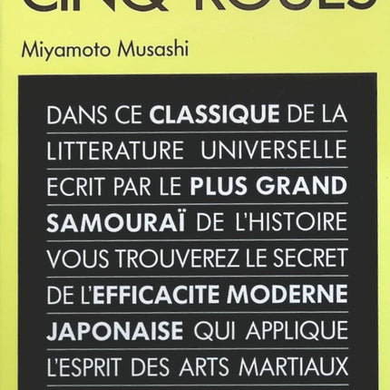 Jemand Gutes – Françoise Bourdin – Buch