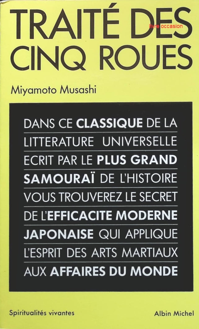 Jemand Gutes – Françoise Bourdin – Buch