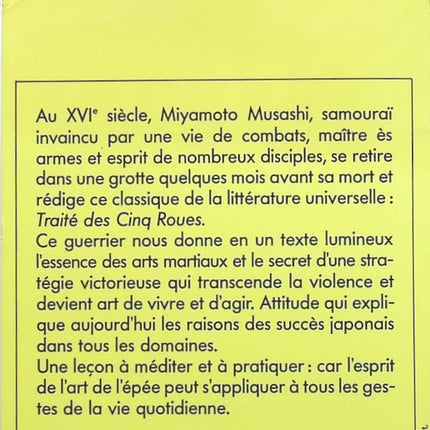 Jemand Gutes – Françoise Bourdin – Buch