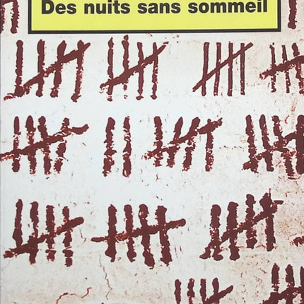Jemand Gutes – Françoise Bourdin – Buch