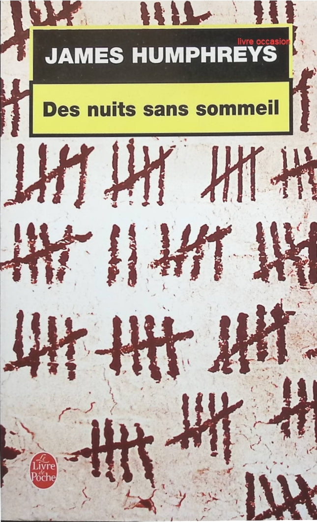 Jemand Gutes – Françoise Bourdin – Buch