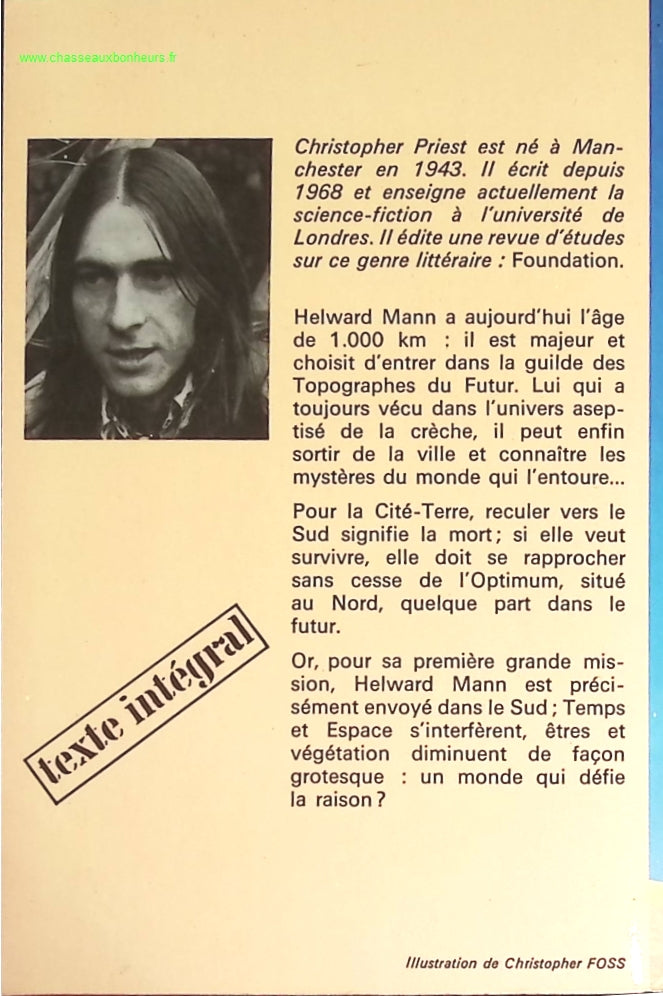 The Douai Notebooks - Arthur Rimbaud - 2023 - book