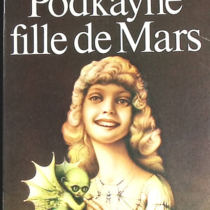 Die Douai-Notizbücher - Arthur Rimbaud - 2023 - Buch