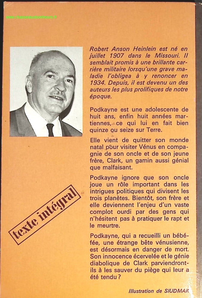 The Douai Notebooks - Arthur Rimbaud - 2023 - book