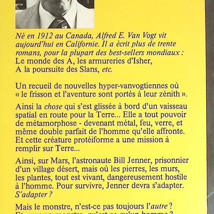 Die Douai-Notizbücher - Arthur Rimbaud - 2023 - Buch