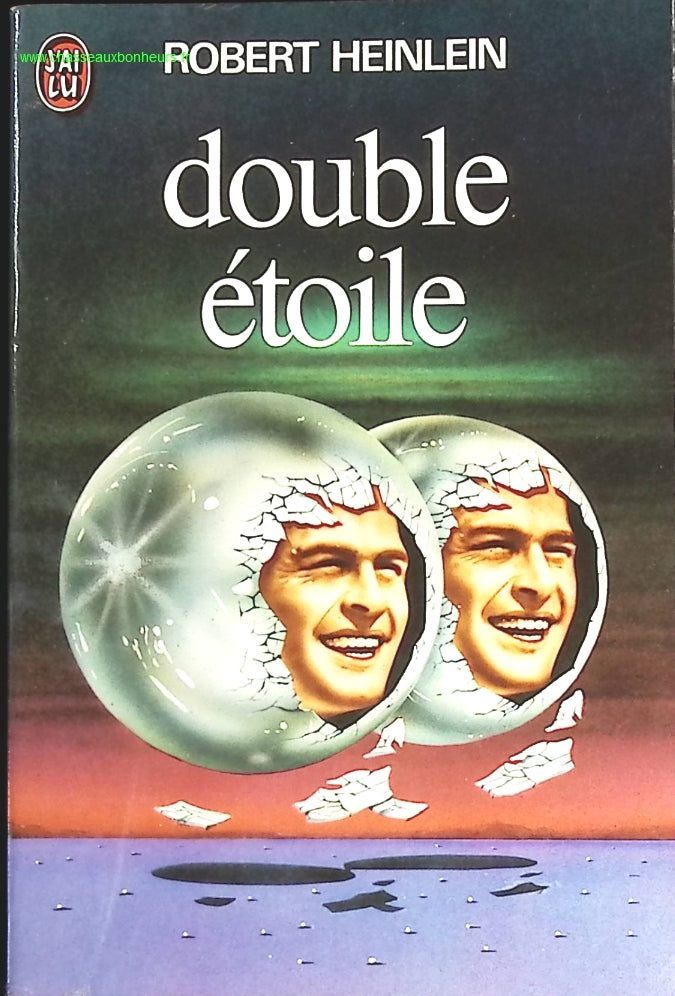 The Douai Notebooks - Arthur Rimbaud - 2023 - book