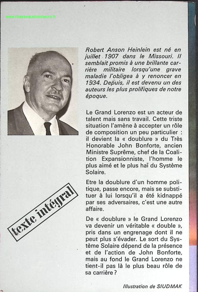 The Douai Notebooks - Arthur Rimbaud - 2023 - book