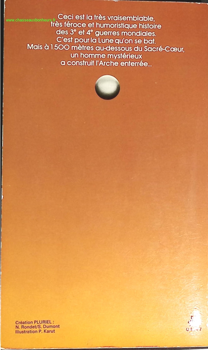 The Douai Notebooks - Arthur Rimbaud - 2023 - book