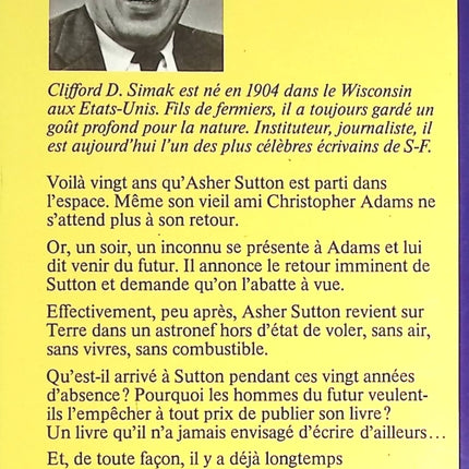 The Douai Notebooks - Arthur Rimbaud - 2023 - book
