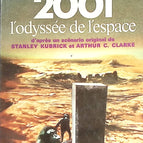 Bon état / 1