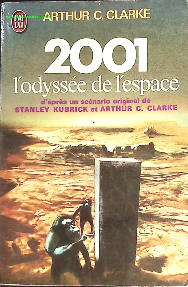 Die Douai-Notizbücher - Arthur Rimbaud - 2023 - Buch